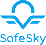 SafeSky