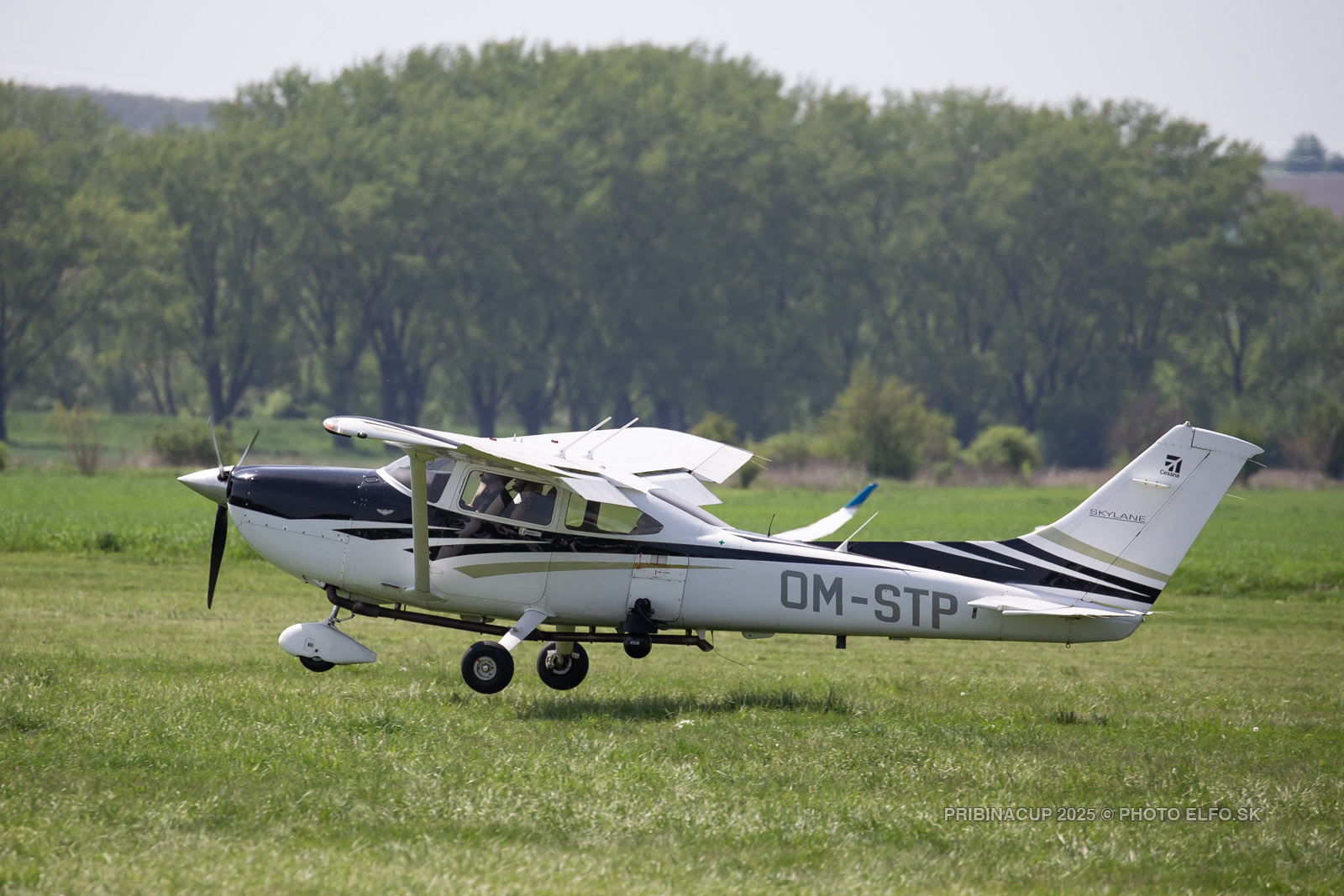 001_1DX_6177.jpg