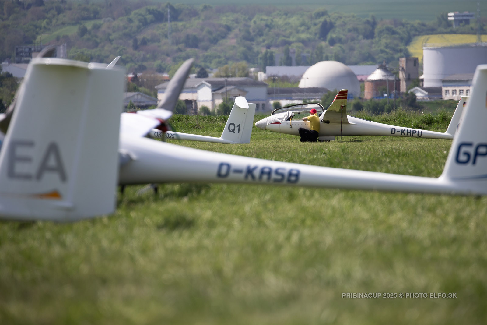 002_1DX_6181.jpg