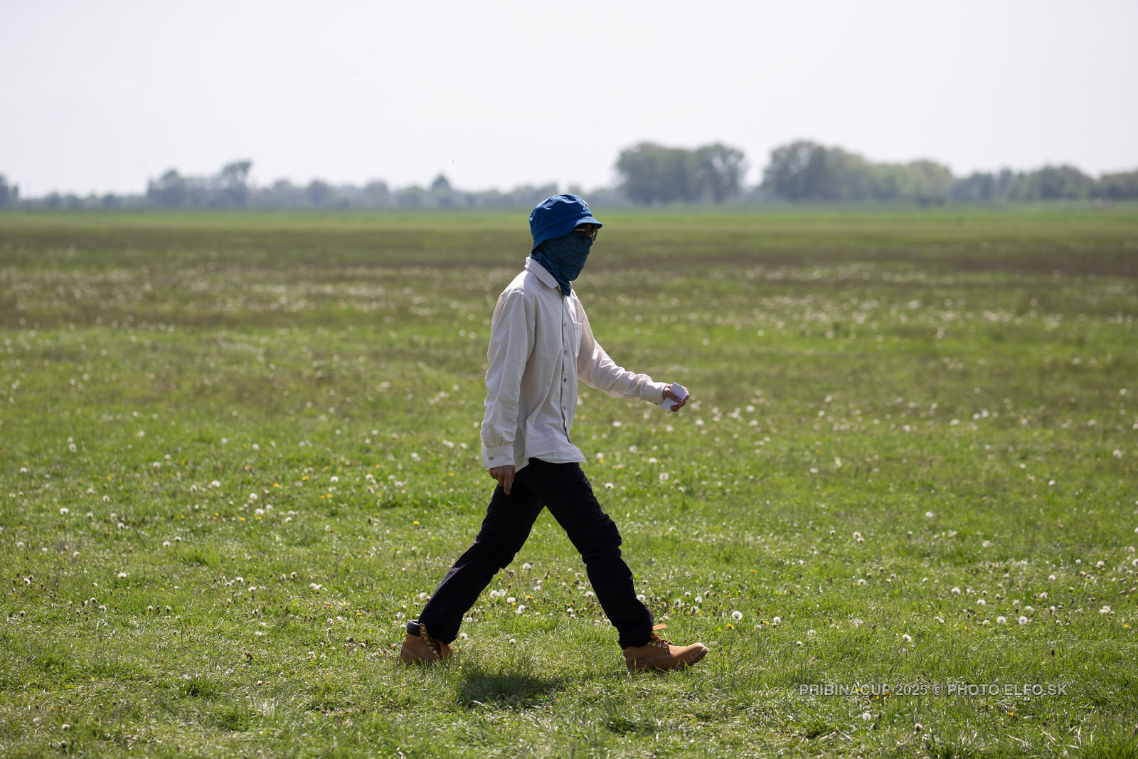 008_1DX_6208.jpg