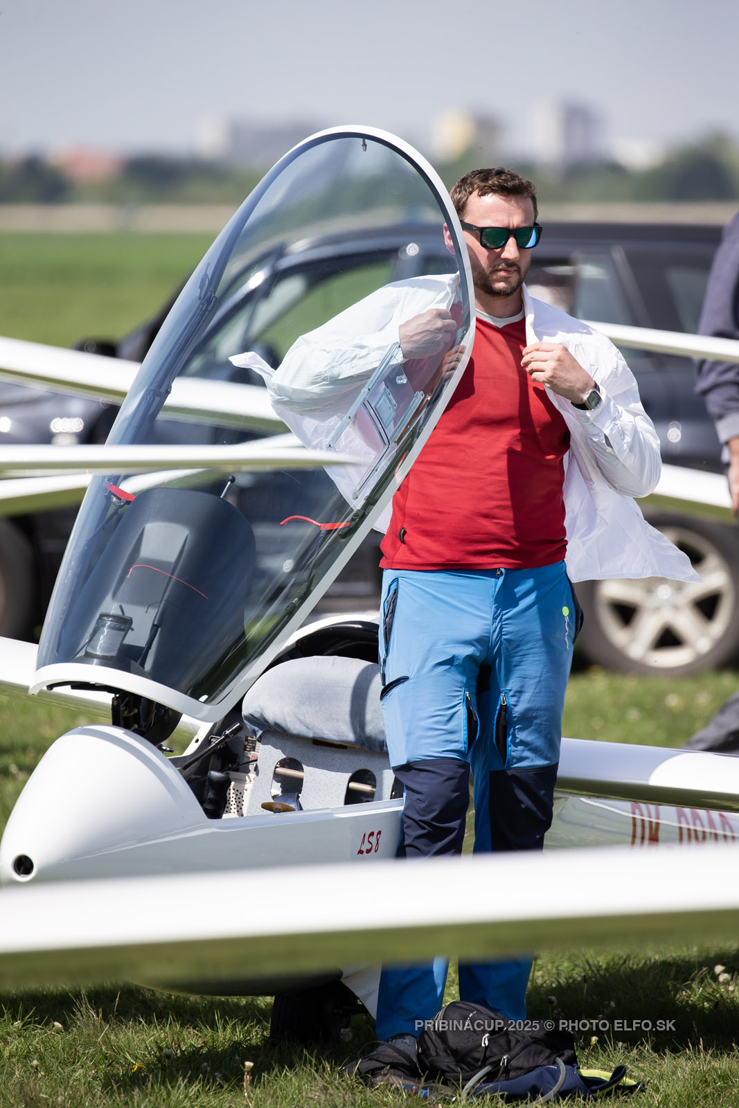 014_1DX_6244.jpg