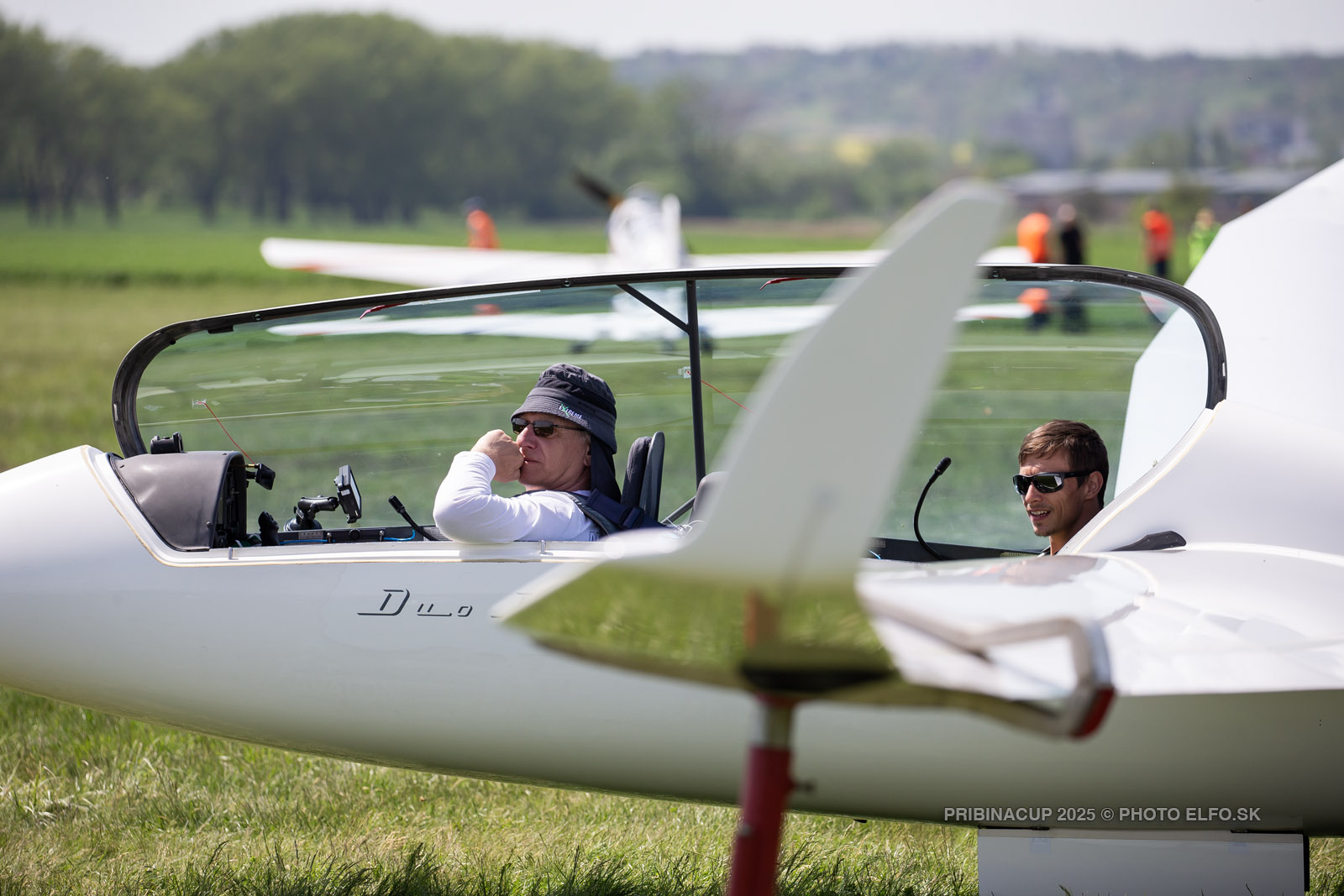 015_1DX_6253.jpg