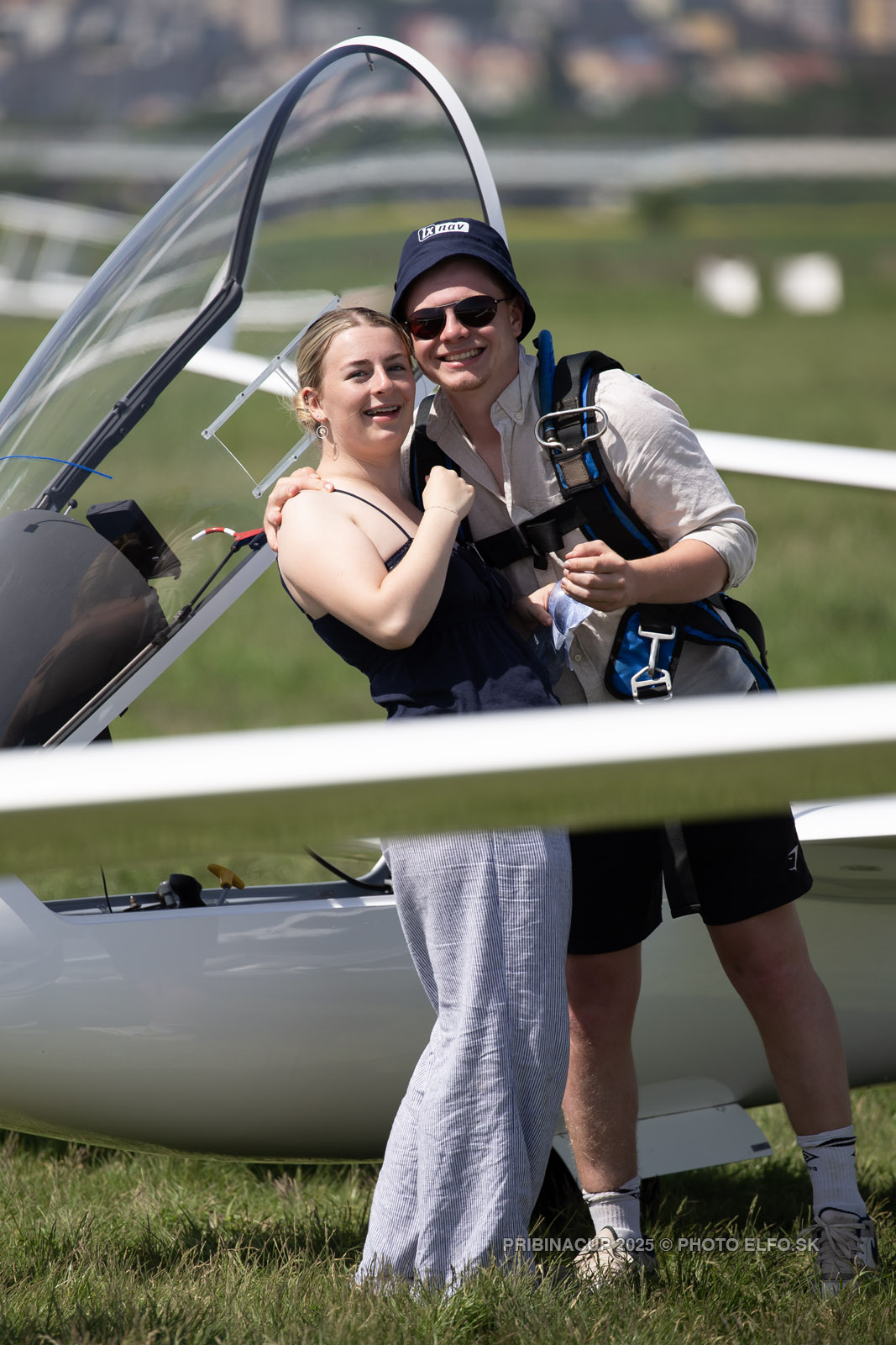 017_1DX_6267.jpg