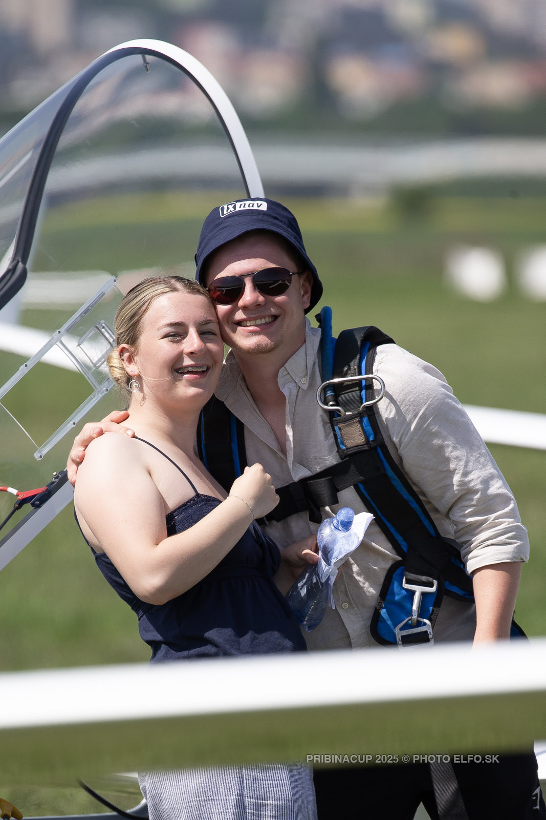 018_1DX_6269.jpg