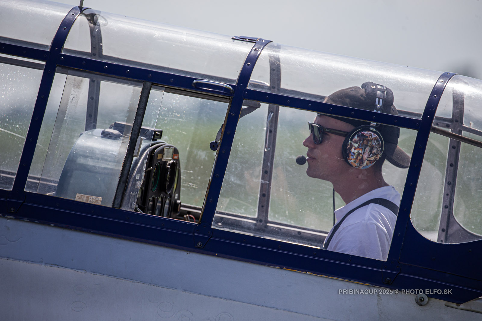 020_1DX_6284.jpg