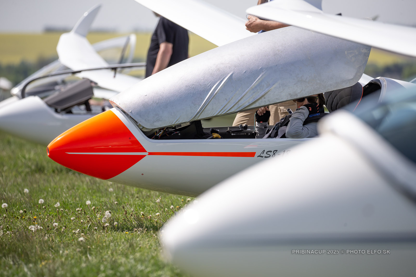 040_1DX_6394.jpg