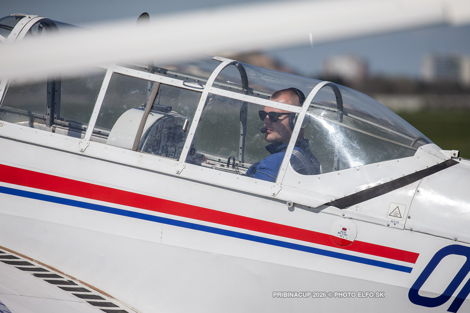 006-1DX_1591.jpg