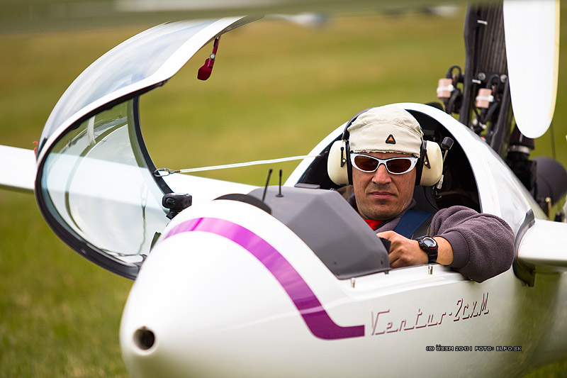541D4_5104.jpg