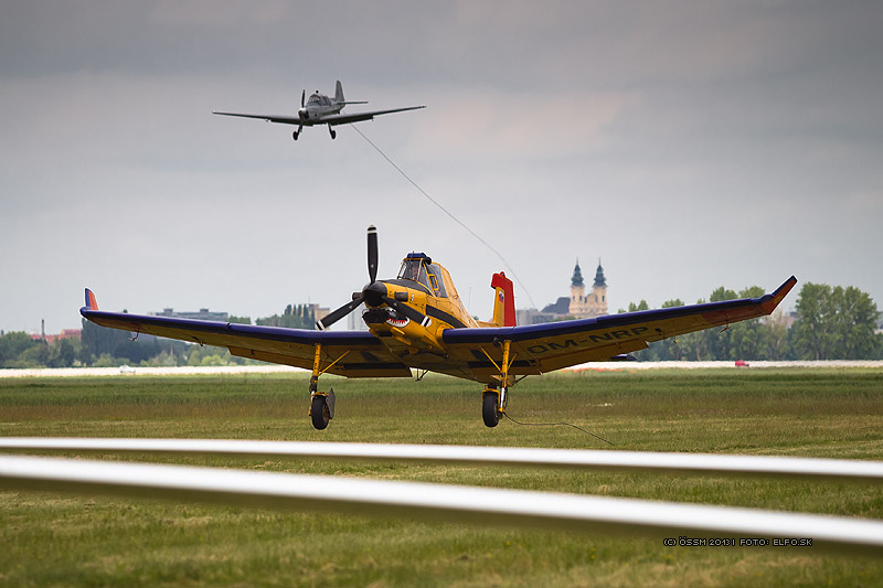 761D4_5183.jpg
